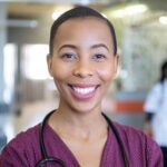 Header 04 – Video photo