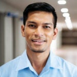 Header 04 – Video photo