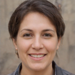 Header 04 – Video photo