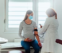 ubermenu-Pediatric-Urgent-Care-image