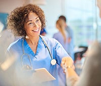 ubermenu-Pediatric-Well-Visits-image