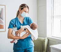 ubermenu-pediatric-care-newborn-image